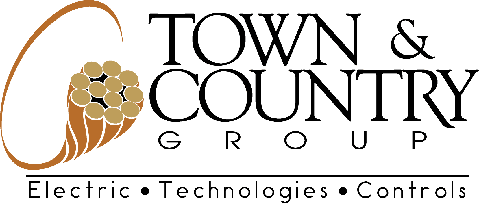 Town and Country Group, Inc.