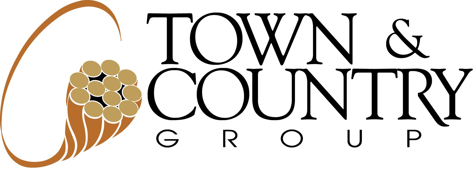 Town and Country Group, Inc.